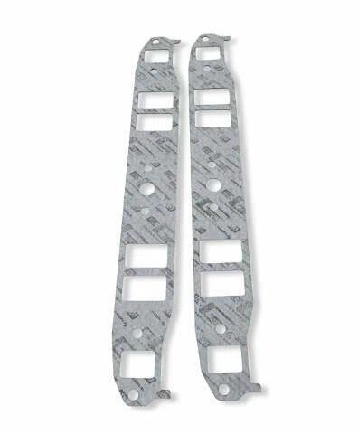Mr. Gasket Performance Intake Manifold Gaskets .060 Inch Thick - 100
